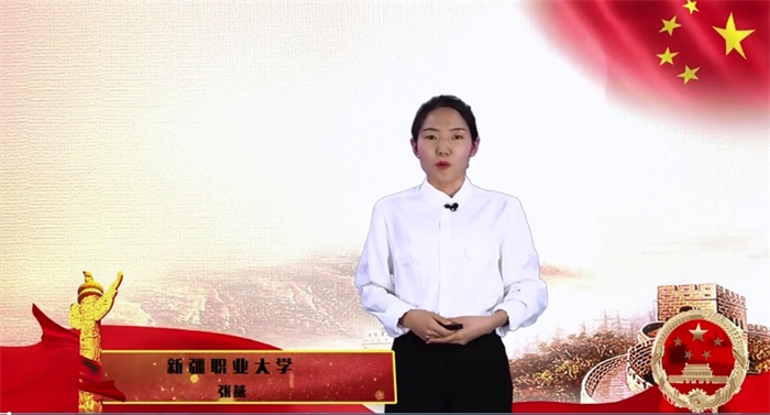 图片2 图片2