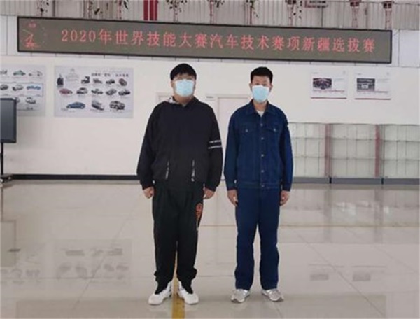 图片1 图片1