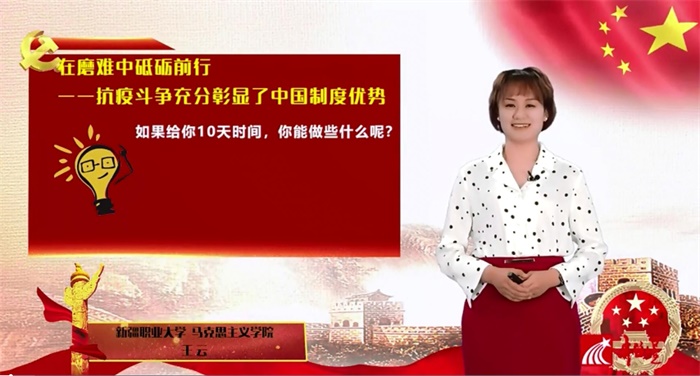 图片1 图片1