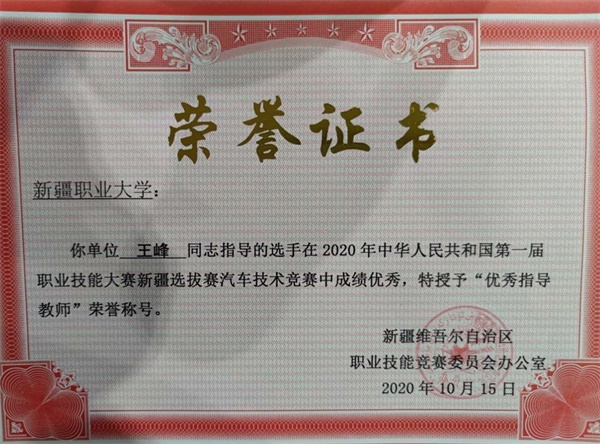 图片9 图片9