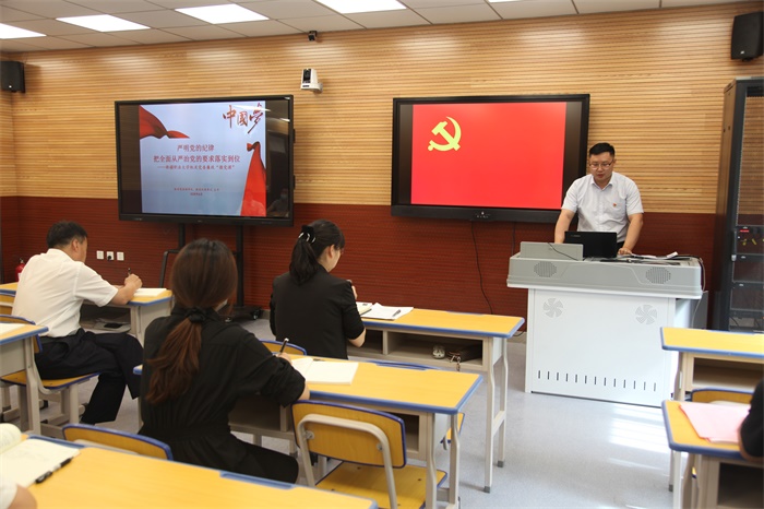图片1 图片1