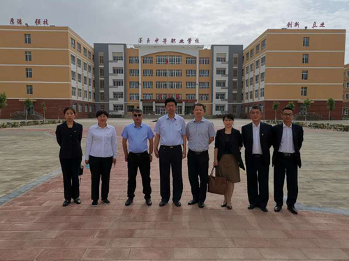 图片2 图片2