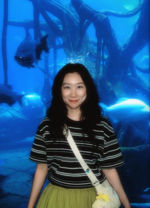 undefined