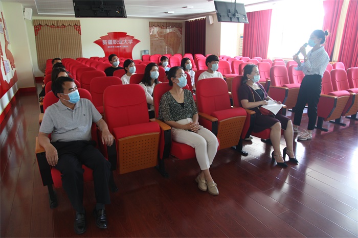 img_3766 img_3766