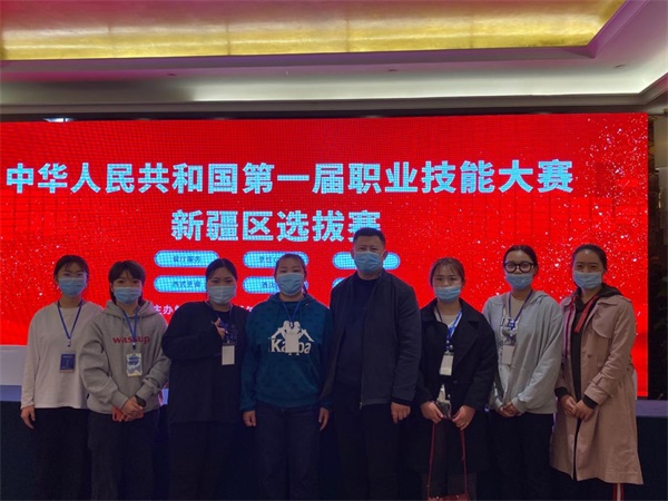图片13 图片13