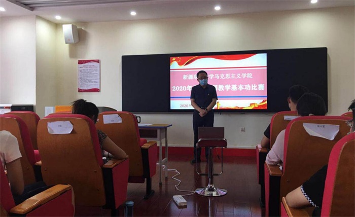图片1 图片1