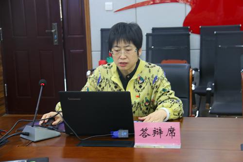 图片2 图片2