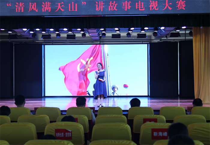 img_4159_看图王(1) img_4159_看图王(1)