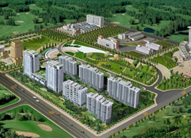 烹饪与餐饮管理学院喜获“2025年新疆职业院校技能大赛烹饪赛项（高职组）”大赛一等奖